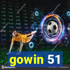 gowin 51